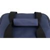 Термосумка Tribe Cooler 25 L blue (T-IF-0011-blue) зображення 8