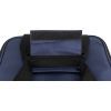 Термосумка Tribe Cooler 25 L blue (T-IF-0011-blue) зображення 9