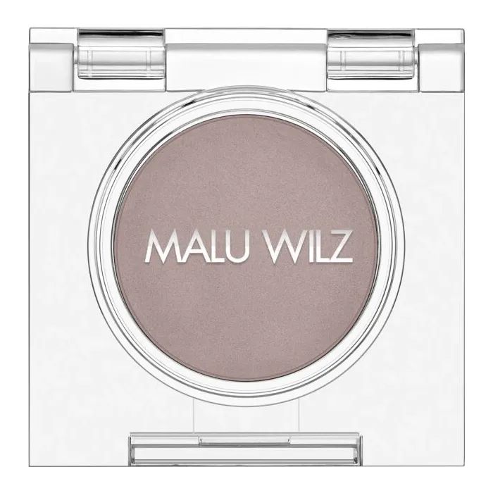 Тени для век Malu Wilz Бархатные - 79 (4060425035571)