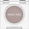 Тіні для повік Malu Wilz Оксамитові - 20 (4060425035502)