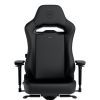 Кресло игровое Noblechairs HERO ST Black (NBL-HRO-ST-BED) изображение 2