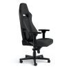 Кресло игровое Noblechairs HERO ST Black (NBL-HRO-ST-BED) изображение 4