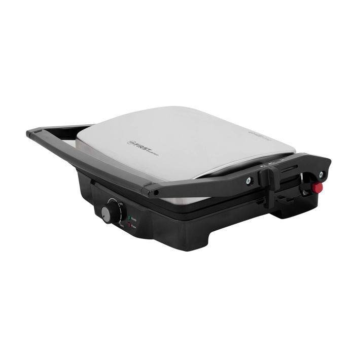 Електрогриль First FA-5344-1