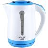 Электрочайник Adler AD 1244
