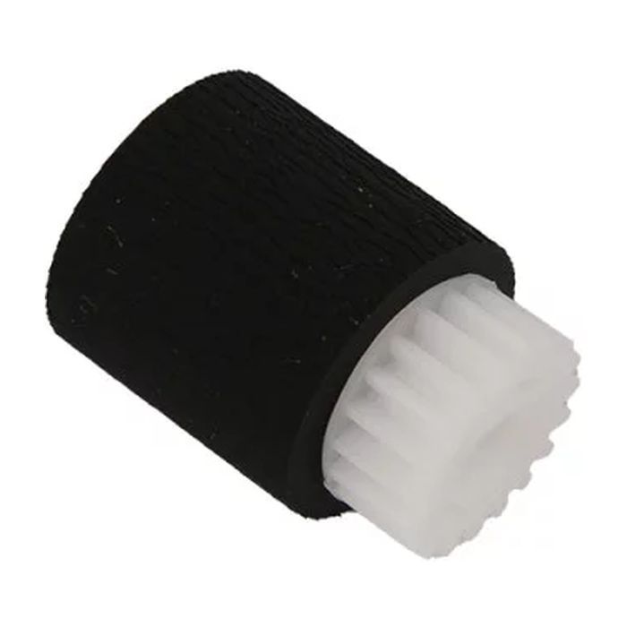 Ролик захвата бумаги HP LJ P4015 RL1-1641 Makkon (ZMNC-HP-P4015-PICK)