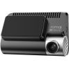 Видеорегистратор Xiaomi 70mai Dash Cam 4K A800SE (1182549) изображение 2