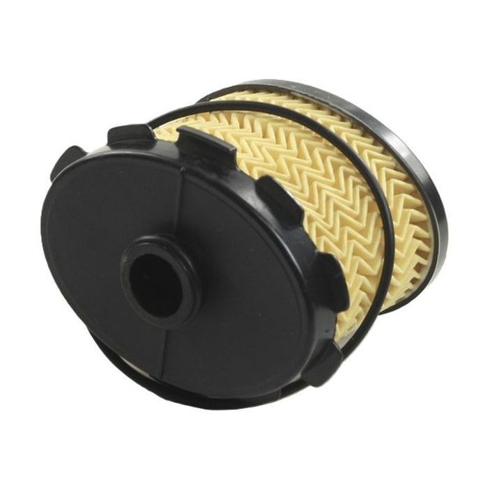 Фильтр топливный RIDER RD.2049WF8177 изображение 2