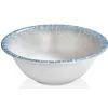 Салатник By Bone серія "Vista" 18 см 650 мл (VIS-ZT-18-KS)