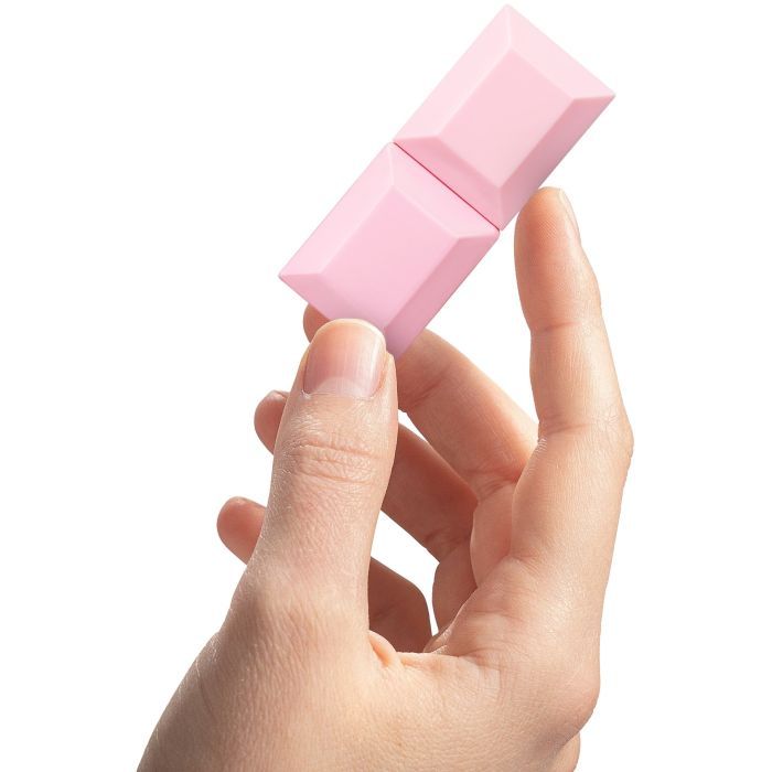 Парфюмированная вода Sabrina Carpenter Sweet Tooth 10 мл (810192820153) изображение 4