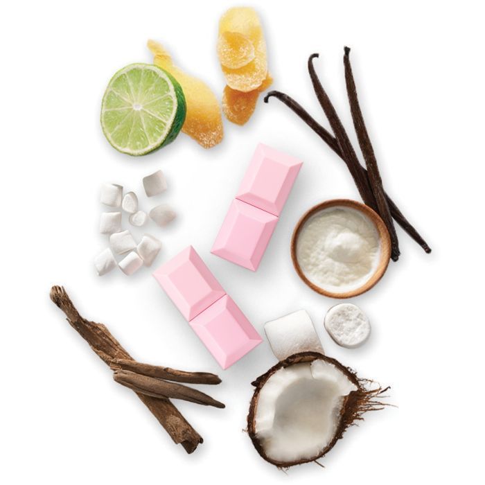 Парфюмированная вода Sabrina Carpenter Sweet Tooth 10 мл (810192820153) изображение 5