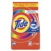 Стиральный порошок Tide Color 2.1 кг (8006530172301) изображение 2