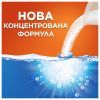 Стиральный порошок Tide Color 2.1 кг (8006530172301) изображение 7