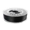 Пластик для 3D-принтера Spectrum ASA Kevlar 1.75mm 0.75kg BLACK (80713) зображення 2