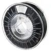 Пластик для 3D-принтера Spectrum ASA Kevlar 1.75mm 0.75kg BLACK (80713)
