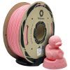 Пластик для 3D-принтера Polydream PLA 1,75mm 1,2кг Pink light (PLA3015/12)