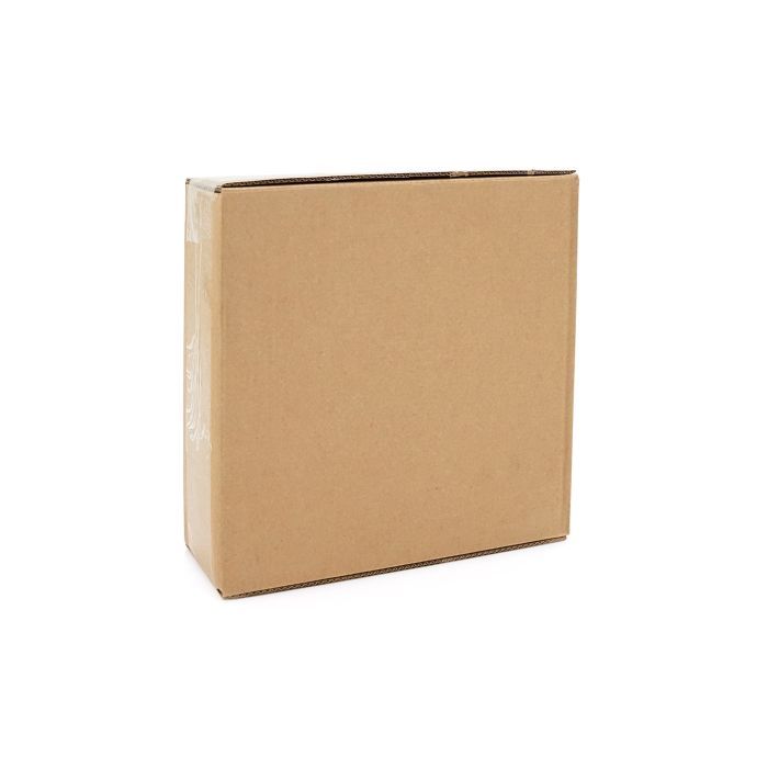 Шуруповерт HiLDA 1300 об/мин (Hilda) изображение 6