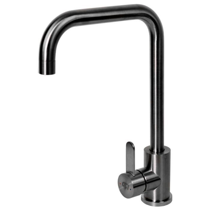 Змішувач GH 30.47.031 GUSMAN (125657)