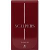 Парфюмированная вода Scalpers The Speed Club 125 мл (8434853005677) изображение 3