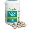 Витамины для собак Canvit Biocal Plus 500 г (8595602507245)