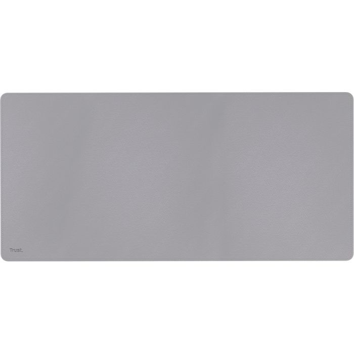 Коврик для мышки Trust Benya XXL Desk Pad Grey (25712) изображение 2