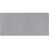 Коврик для мышки Trust Benya XXL Desk Pad Grey (25712) изображение 2