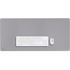 Коврик для мышки Trust Benya XXL Desk Pad Grey (25712) изображение 3