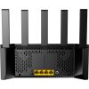 Маршрутизатор Tenda TE6L Pro изображение 3