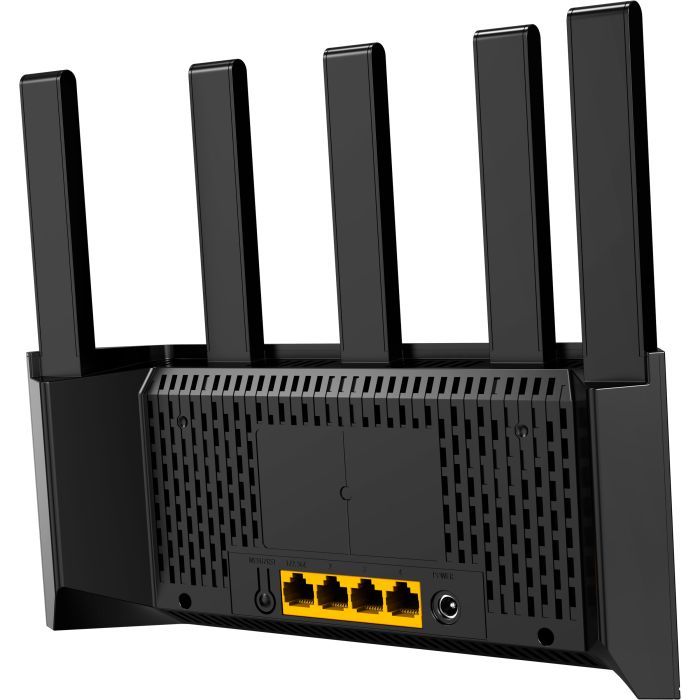 Маршрутизатор Tenda TE6L Pro зображення 4