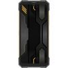 Мобільний телефон Doogee S200X VIP 12/512Gb Yellow (6923740293805) зображення 2