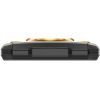 Мобільний телефон Doogee S200X VIP 12/512Gb Yellow (6923740293805) зображення 6