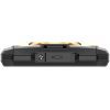 Мобільний телефон Doogee S200X VIP 12/512Gb Yellow (6923740293805) зображення 7