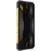 Мобільний телефон Doogee S200X VIP 12/512Gb Yellow (6923740293805) зображення 8