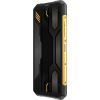 Мобільний телефон Doogee S200X VIP 12/512Gb Yellow (6923740293805) зображення 9