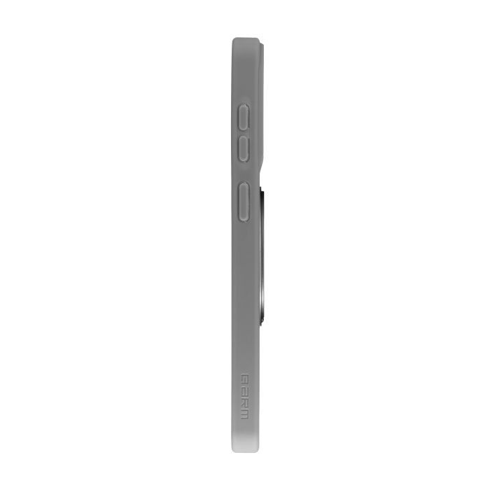 Чехол для мобильного телефона Armorstandart Unit Stand2 Samsung S26 5G Lavender (ARM89958) изображение 3
