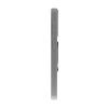 Чехол для мобильного телефона Armorstandart Unit Stand2 Samsung S26 5G Grey (ARM89957) изображение 3