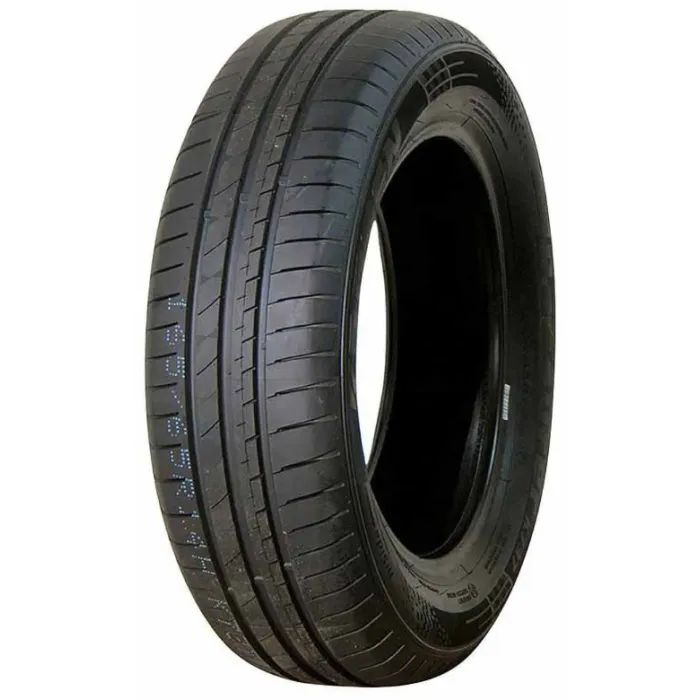 Шина Kapsen 205/50R16 87V K737 (205/50R16K737)