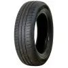 Шина Kapsen 205/50R16 87V K737 (205/50R16K737)
