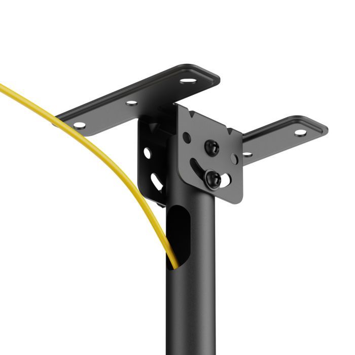 Кронштейн ITech Кронштейн ITech CELB-44S (CELB-44S) изображение 10