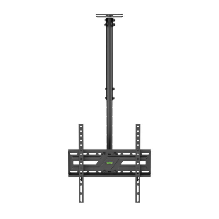 Кронштейн ITech Кронштейн ITech CELB-44S (CELB-44S) изображение 2