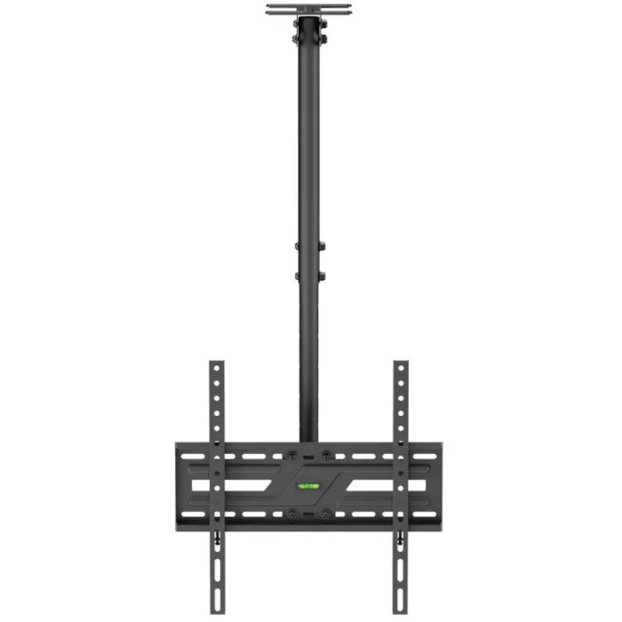 Кронштейн ITech Кронштейн ITech CELB-44S (CELB-44S) изображение 2