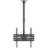Кронштейн ITech Кронштейн ITech CELB-44S (CELB-44S) изображение 2