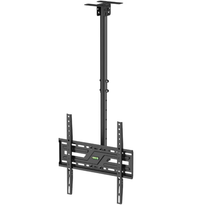 Кронштейн ITech Кронштейн ITech CELB-44S (CELB-44S) изображение 3