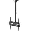 Кронштейн ITech Кронштейн ITech CELB-44S (CELB-44S) изображение 3