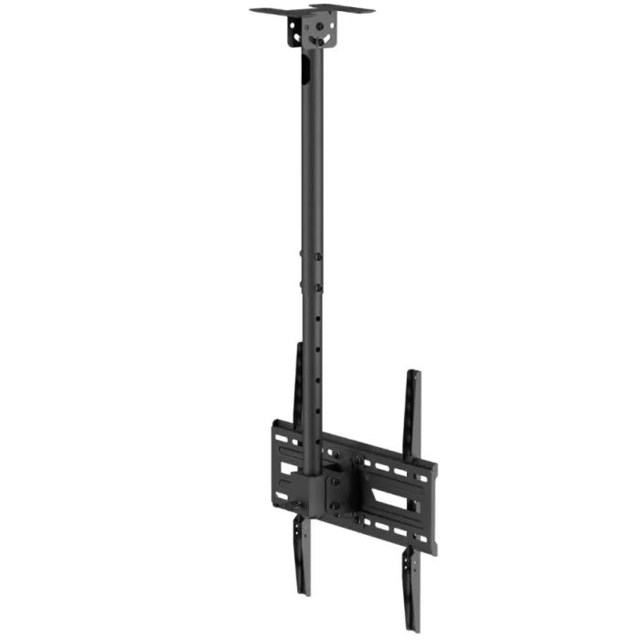 Кронштейн ITech Кронштейн ITech CELB-44S (CELB-44S) изображение 4