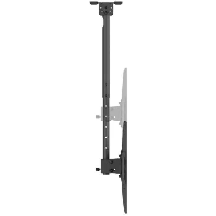 Кронштейн ITech Кронштейн ITech CELB-44S (CELB-44S) изображение 5