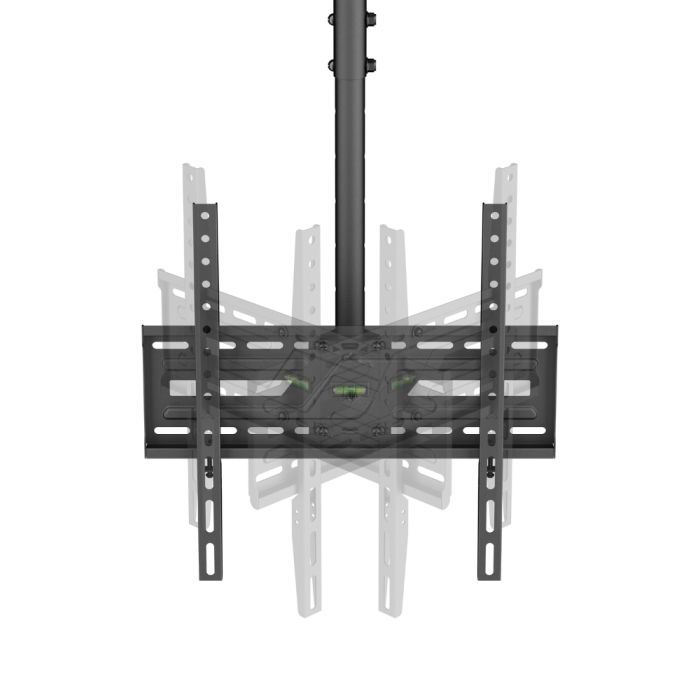 Кронштейн ITech Кронштейн ITech CELB-44S (CELB-44S) изображение 8