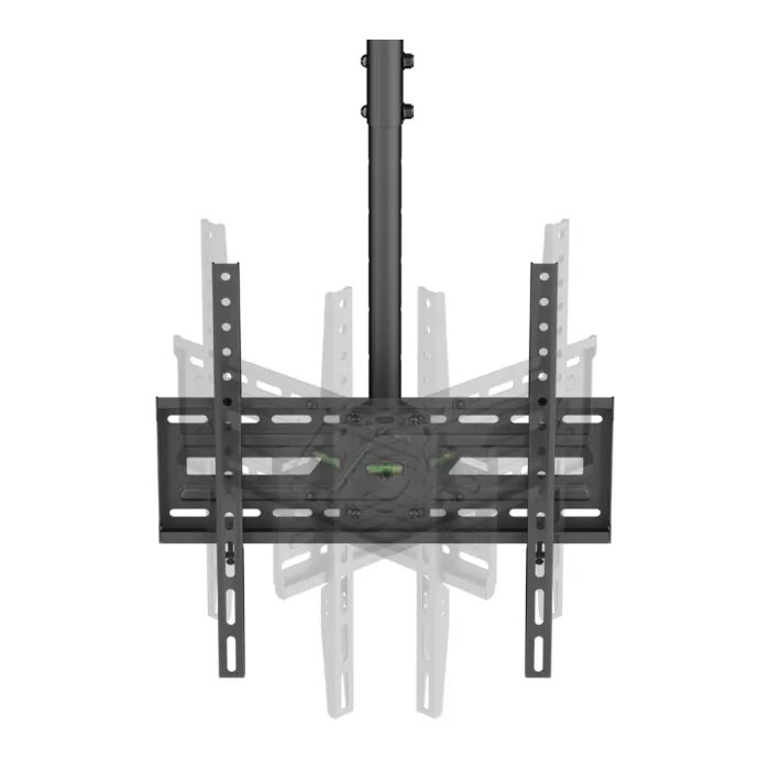 Кронштейн ITech Кронштейн ITech CELB-44S (CELB-44S) изображение 8