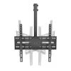 Кронштейн ITech Кронштейн ITech CELB-44S (CELB-44S) изображение 8