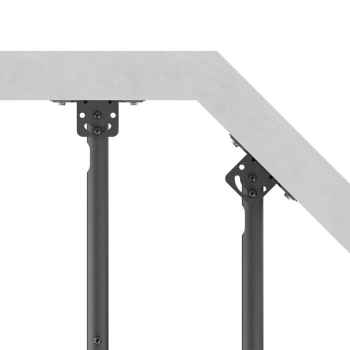 Кронштейн ITech Кронштейн ITech CELB-44S (CELB-44S) изображение 9