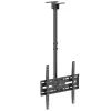 Кронштейн ITech Кронштейн ITech CELB-44S (CELB-44S)